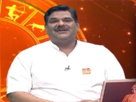 Guruji With Pawan Sinha: How 'silver' will bring fortune? | Full Episode (03.06.2019)