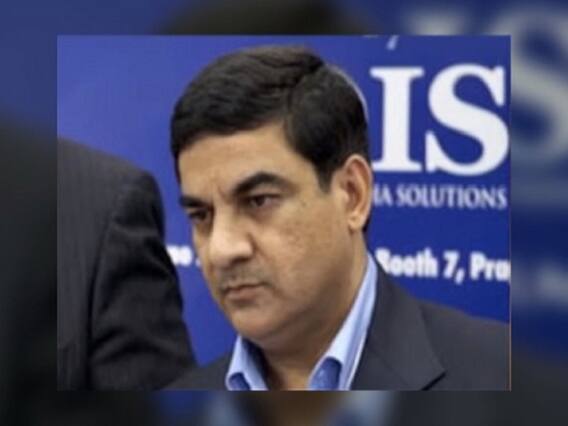 रॉबर्ट वाड्रा के करीबी और हथियार डीलर संजय भंडारी पर कसा सीबीआई का शिकंजा, देखें क्या है पूरा मामला