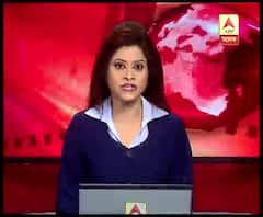 দক্ষিণ দিনাজপুরে তৃণমূলের ভাঙনের জল্পনা, বিজেপিতে যোগ দিতে পারেন জেলার একাধিক কাউন্সিলর ও জেলা পরিষদের সদস্যও, অনেককেই জোর করে নিয়ে যাওয়া হয়েছে, দাবি অর্পিতা ঘোষের