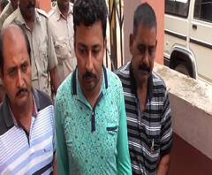 পাত্রসায়রে আতঙ্কিত স্থানীয় বাসিন্দারা কী বলছেন, শুনব