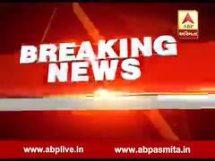 મહેસાણા જિલ્લા પોલીસ વડાનો મહત્વનો નિર્ણય, ખાનગી વાહન પર Police નહી લખાવી શકે પોલીસ જવાનો