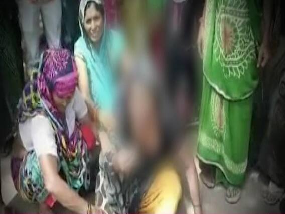 Know full story behind Aligarh toddler murder | Master Stroke(07.06.2019)