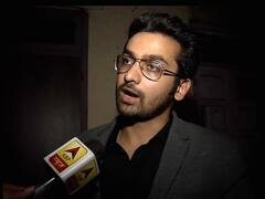 करण ओबेरॉय रेप मामले में आया सनसनीखेज मोड़, 'फरार' वकील ने पीड़िता को ही बताया खुद पर हमले का मास्टरमाइंड