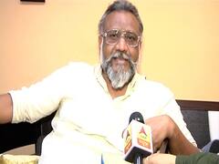 Exclusive Interview: फिल्म 'आर्टिकल 15' पर हो रहे विवाद को लेकर डायरेक्टर अनुभव सिन्हा से खास बातचीत