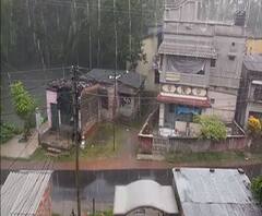 নিমতায় তৃণমূল নেতা খুনে আটক ২, সাঁইথিয়ায় তৃণমূল-বিজেপি সংঘর্ষ - ফটাফট 