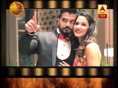 हिना खान और उनके ब्वॉयफ्रेंड को लेकर आयी बड़ी खबर । देखिए HOT NEWS का फुल एपिसोड