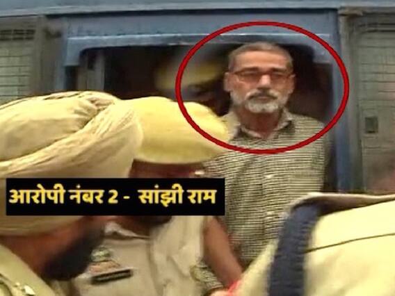 कठुआ गैंगरेप-हत्या मामला: 17 महीने बाद आए फैसले में क्या दोषियों के लिए उम्रकैद की सजा काफी है? 