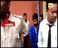বাবা-মা-ছেলেকে খুন করে লুঠ, ৩ জনের মৃত্যুদণ্ডের নির্দেশ শিলিগুড়ি আদালতের