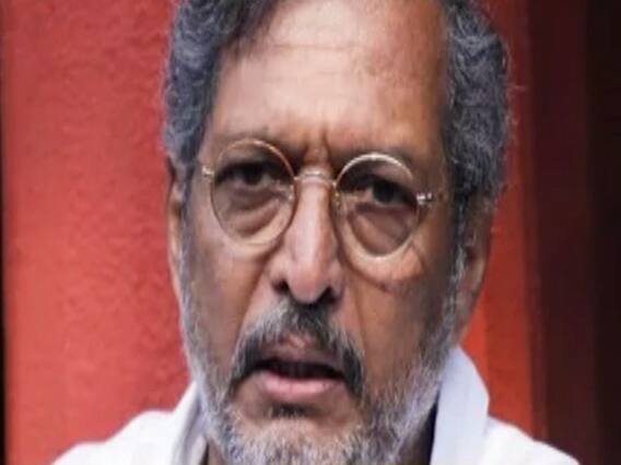 Tanushree Dutta on Nana Patekar getting clean chit: 'Our witnesses have been silenced'