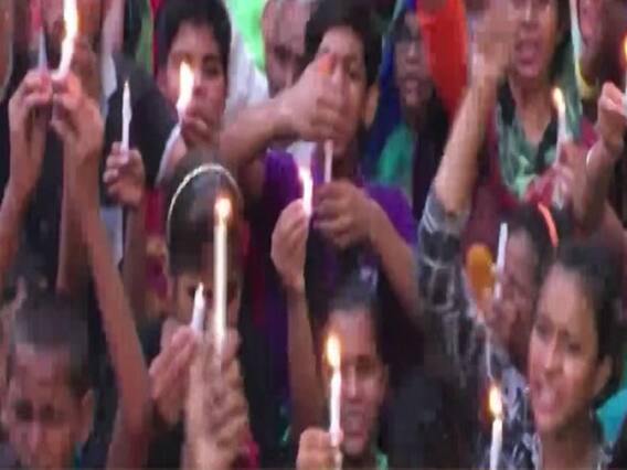 Namaste Bharat 100 news stories: Weekend special