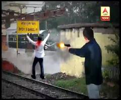 ব্যান্ডেলে তৃণমূল নেতা খুনে শুরু হয়েছে রাজনৈতিক দোষারোপ-পাল্টা দোষারোপ, পুলিশের অনুমান, রাজনীতির যোগ নেই 