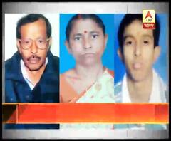একই পরিবারের তিনজনকে খুন ও লুঠপাটের ঘটনায় মৃত্যুদণ্ডের নির্দেশ শিলিগুড়ি আদালতের