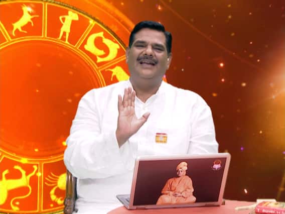 आज का राशिफल: जानें आपकी राशि क्या कहती है