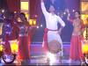 Muskaan: Rounak performs dance at a Kotha