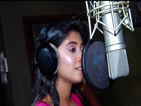 सास बहू और साजिश (22.06.2019): देखिए आज का फुल एपिसोड