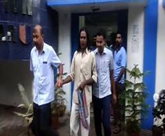 বিজেপি না করায় শিশুর মাকে মারধরের অভিযোগ অশোকনগরে, ২ মাসের শিশুর মৃত্যু
