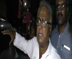 নিমতায় খুন তৃণমূল নেতা: বিজেপির মদতপুষ্ট সমাজবিরোধী ও অপরাধীরা দায়ী, দাবি সৌগতর