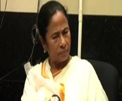 মেডিক্যালে ভর্তির জন্য বাংলার পড়ুয়াদের বাড়তি সুযোগ, আইন সংশোধনে উদ্যোগী সরকার