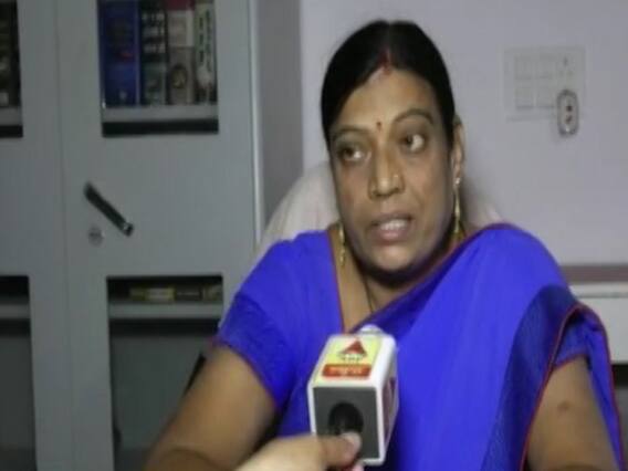 बजट 2019: देखिए वित्त मंत्री निर्मला सीतारमण से महिलाओं की क्या है मांग? | सुनिए वित्त मंत्री जी