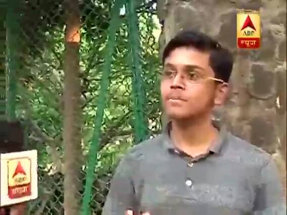 NEET Result 2019: दिल्ली के भाविक बंसल को मिली 2nd रैंक, जानिए उनकी सफलता का मंत्र