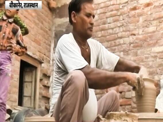 Know the reason behind delay in Monsoon | Meghdoot Aaya 