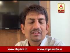 જાળીલાના ઉપસરપંચની હત્યા મામલે અલ્પેશ ઠાકોરે આપી પ્રતિક્રિયા, શું કહ્યું, જુઓ વીડિયો 