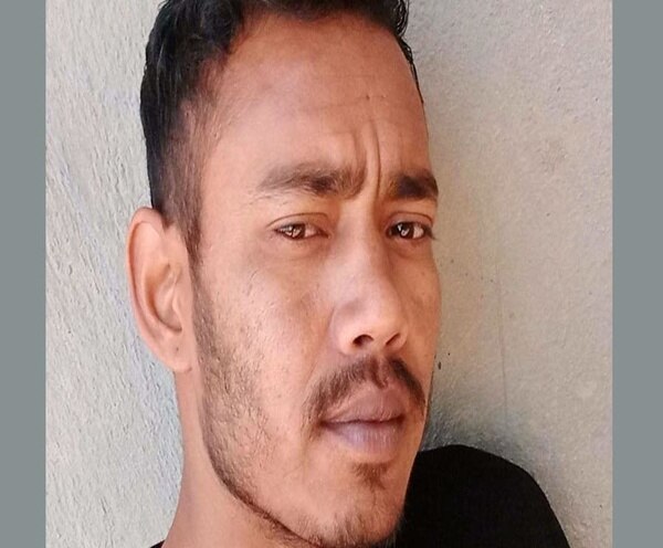ABP News ABP News