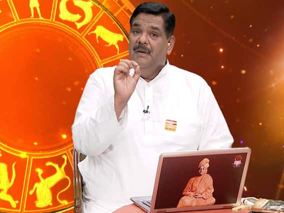 Guruji With Pawan Sinha: Know why your land or plot investments not successful
