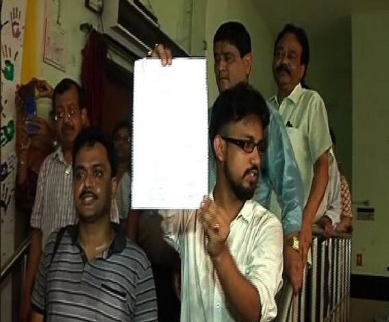 ন্যাশনাল মেডিক্যাল কলেজে মেডিসিন বিভাগের ১৬ চিকিৎসকের গণ ইস্তফা