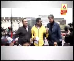 ভারত-অস্ট্রেলিয়া দ্বৈরথ: মাথা বলছে ম্যাচ সহজ নয়, মন বলছে ভারত জিতবে, মত কপিলের