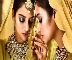 গায়ে হলুদের ছবি সোশাল মিডিয়ায় পোস্ট করলেন নুসরত, জানালেন ফাদার্স ডে-র শুভেচ্ছা 