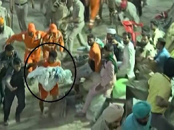 Namaste Bharat Full: Main Headlines of the day