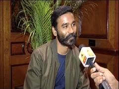 Exclusive Interview: फिल्म ‘द एक्स्ट्राऑर्डिनरी जर्नी ऑफ द फकीर’ को लेकर एक्टर धनुष से खास बातचीत