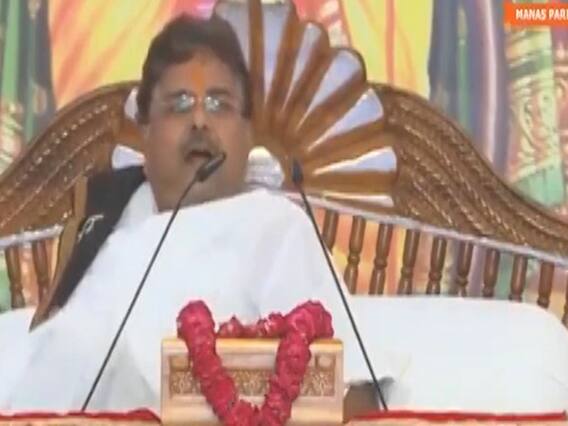 बाड़मेर हादसा: रामकथा के दौरान पंडाल गिरने से 14 लोगों की मौत, सीएम गहलोत ने किया मुआवजे का एलान