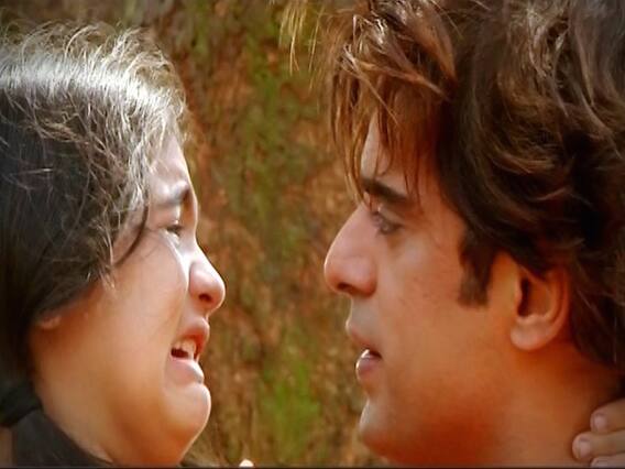 Saas Bahu Aur Saazish: Full episode of 6th June, 2019