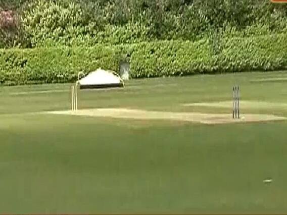 Tunbridge Wells.. वो मैदान जहां विश्व विजेता कपिल देव ने खेली थी 175 रन की ऐतिहासिक पारी