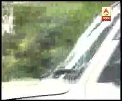 ভাটপাড়ায় তৃণমূলের ৭ সদস্যের পরিষদীয় দল, বিভিন্ন জায়গায় লাগানো হয়েছে জয় শ্রীরাম লেখা পোস্টার 