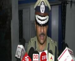 সমস্যায় পড়লেই হোয়াটসঅ্যাপ, প্রেরকের গোপনীয়তা রক্ষা করা হবে, ভাটপাড়াকে ছন্দে ফেরাতে আবেদন সিপির