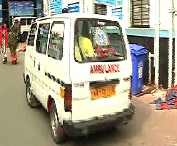 এসএসকেএমে ১৭৫ জন চিকিৎসকের গণ ইস্তফা