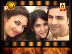 सास, बहू और साजिश (10.06.2019): देखिए आज का फुल एपिसोड | ABP News Hindi