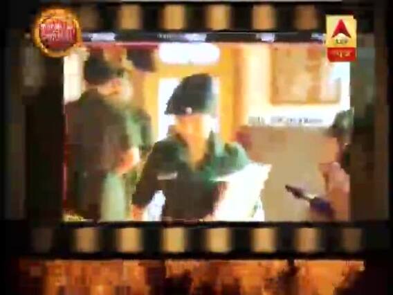 Hot News Full: Jennifer Winget ready with a new web series