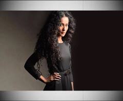 প্রাক্তন মিস ইন্ডিয়াকে ‘হেনস্থা’, ১ হাজার টাকার ব্যক্তিগত বন্ডে জামিন ৭ অভিযুক্তেরই