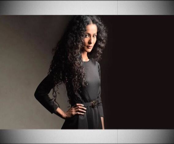 প্রাক্তন মিস ইন্ডিয়াকে ‘হেনস্থা’, ১ হাজার টাকার ব্যক্তিগত বন্ডে জামিন ৭ অভিযুক্তেরই