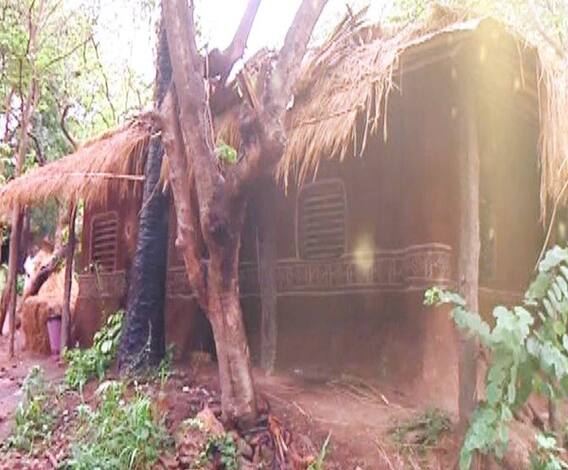 Guru Dutt Set | स्टार प्रवाहच्या 'गुरु दत्त' मालिकेचा सेट...फिल्मसिटीत कसं उभारलं दत्तात्रयाचं विश्व? | ढॅण्टॅढॅण | ABP Majha 