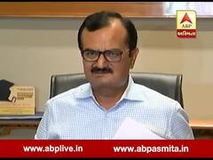 પીજીમાં ઊંઘતી છોકરી સાથેના છેડતી મામલે મંત્રી પ્રદિપસિંહે શું કહ્યું, જુઓ વીડિયો 