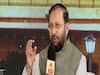 Industrial pollution major contributor in Delhi pollution: Prakash Javadekar