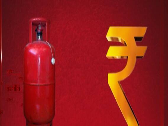 दूध के बाद गैस सिलिंडर हुआ महंगा, देखिए कितनी और क्यों बढ़ी कीमत?