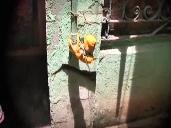 Ghanti Bajao Full: Water crisis in India