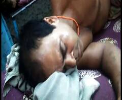 রায়দিঘিতে বিজেপি কর্মীকে মারধরের অভিযোগ তৃণমূলের বিরুদ্ধে