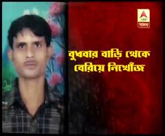 নরেন্দ্রপুরে মদের আসরে রং মিস্ত্রি খুনের অভিযোগ, কালভার্ট থেকে উদ্ধার মৃতদেহ, গ্রেফতার এক, পলাতক মূল অভিযুক্ত